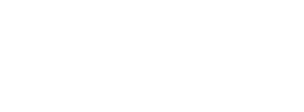 Salon de 365